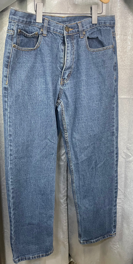 Mens Jeans